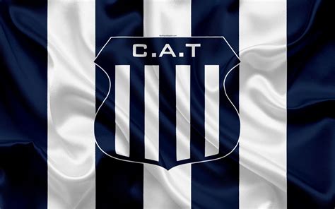 club atletico talleres de cordoba